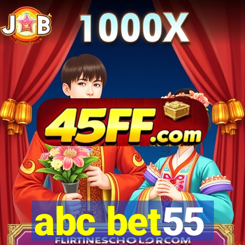 abc bet55